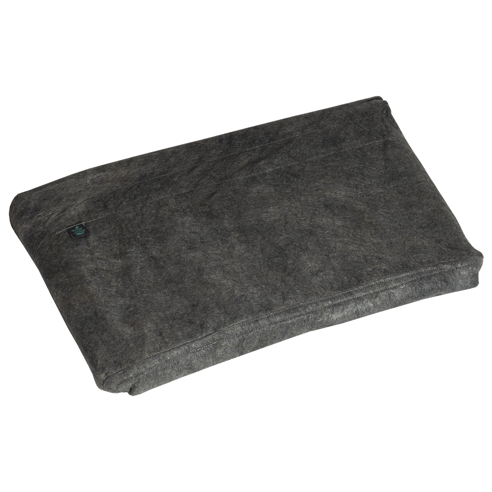 cajon plegado edit F